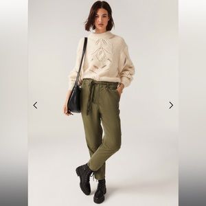 COPY - Ba&sh Pants